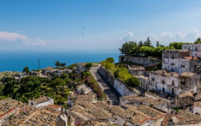 Casa MaLù 17 Cin I T 0 7 1 0 3 3 B 4 0 0 0 8 8 3 3 2 Foggia